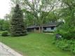 13795  Beaver Drive , Roscoe, IL