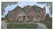 11660  German Church Road , Burr Ridge, IL