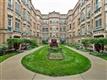 1530 E 59th Street , Chicago, IL