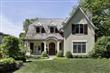 854  Grove Street 