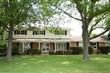 8361  Dolfor Cove , Burr Ridge, IL
