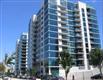 123 S Green Street , Chicago, IL