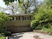 22W755  Red Oak Drive , Glen Ellyn, IL