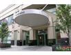 111 W Maple Street W