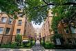 1618 W Wallen Avenue , Chicago, IL