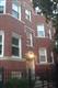 1622 W Juneway Terrace , Chicago, IL