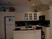 4018 N Ashland Avenue N, Chicago, IL