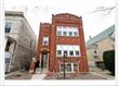 3632 N Hamilton Avenue , Chicago, IL
