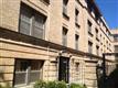 1366 W Greenleaf Avenue , Chicago, IL