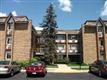 300  Claymoor Road , Hinsdale, IL