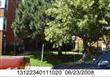 2410 W Farragut Avenue , Chicago, IL