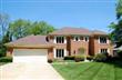123  Saddlebrook Drive , Oak Brook, IL