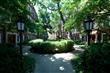 5462 S Woodlawn Avenue , Chicago, IL