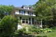 13 S Oak Street , Hinsdale, IL