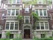 5411 S Hyde Park Boulevard , Chicago, IL