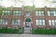 5001 N Wolcott Street , Chicago, IL