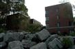 1220 W Chase , Chicago, IL