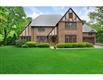 974  Eastwood Road 