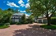 1504  Burr Ridge Club Drive , Burr Ridge, IL