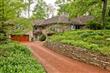 820 N Washington Street , Hinsdale, IL