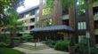 1401  Burr Oak Road , Hinsdale, IL