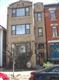 3743 N Janssen Avenue , Chicago, IL