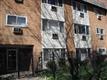 1508 W Pratt Boulevard , Chicago, IL