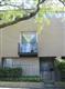1455 E 55th Place , Chicago, IL