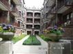5841 S Blackstone Avenue , Chicago, IL