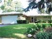3  Larkspur Lane , Clarendon Hills, IL