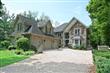 612 N Elm Street , Hinsdale, IL