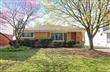 447  Colfax Avenue , Clarendon Hills, IL