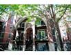 4118 N Kenmore Avenue , Chicago, IL