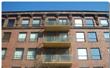 120 E Cullerton Street , Chicago, IL
