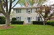 1095  Andean Place , Highland Park, IL