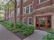 5468 S Woodlawn Avenue , Chicago, IL