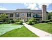 132  Carriage Way Drive , Burr Ridge, IL
