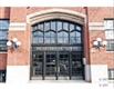 17 N Loomis Street , Chicago, IL
