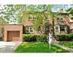 2926 W Gregory , Chicago, IL