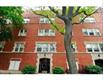 2056 W Jarvis Avenue , Chicago, IL