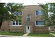 2649 W Berwyn Avenue , Chicago, IL