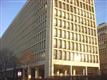 1401 E 55TH Street , Chicago, IL