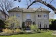 464  Washington Avenue , Glencoe, IL