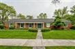 656  Country Lane , Glencoe, IL