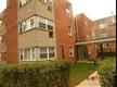 2405 W Balmoral Avenue , Chicago, IL