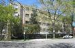 7306 N Winchester Avenue , Chicago, IL