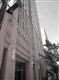 1250 S Michigan Avenue , Chicago, IL