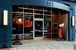 565 W Quincy Street , Chicago, IL