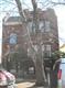 3939 N Paulina Street , Chicago, IL
