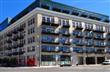 1645 W Ogden Avenue , Chicago, IL